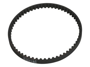 �y�l�R�|�X���������z�@�W�[�t�H�[�X Rear Belt (S) (Xtrada) GSP061