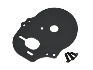 �y�l�R�|�X���������z�@�W�[�t�H�[�X Motor Mount set (Xtrada) GSP066