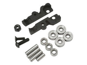 �y�l�R�|�X���������z�@�W�[�t�H�[�X Belt Tensioner set (Xtrada) GSP068