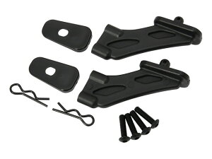 �y�l�R�|�X���������z�@�W�[�t�H�[�X Wing Mount set (Xtrada) GSP071