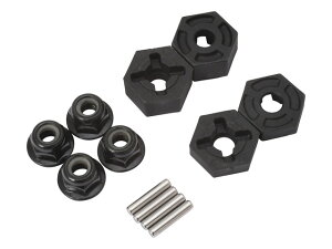 �y�l�R�|�X���������z�@�W�[�t�H�[�X Wheel Hub set (Xtrada) GSP072