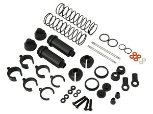 �y�l�R�|�X���������z�@�W�[�t�H�[�X Rear Damper set (Xtrada) GSP082