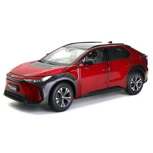 �y���������z�@SUNSTAR 1/18 �g���^ bZ4X 2022 �X�[�p�\�j�b�N���b�h LHD �����i�_�C�L���X�g�~�j�J�[ 5650