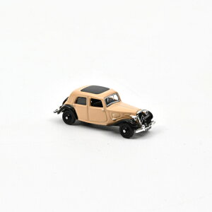 �y���������z�@NOREV 1/87 �V�g���G�� 7A 1934 �x�[�W���^�u���b�N �����i�_�C�L���X�g�~�j�J�[ 153007
