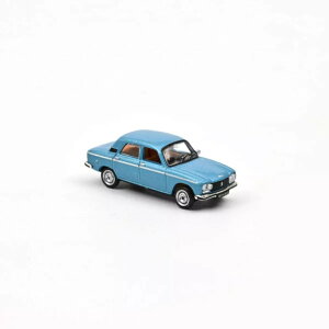 �y���������z�@NOREV 1/87 �v�W���[ 304 GL (1977) Azur ���^���b�N�u���[ �����i�_�C�L���X�g�~�j�J�[ 473411