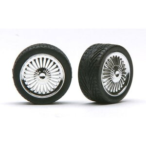 �y���������z�@�y�K�T�X�z�r�[ 1/24 APOLLO's �z�C�[�� �N���[�����b�L�d�l �^�C���t4�{�Z�b�g �f�B�e�[���A�b�v�p�[�c PH1270