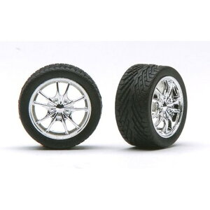 �y���������z�@�y�K�T�X�z�r�[ 1/24 M5's �z�C�[�� �N���[�����b�L�d�l �^�C���t4�{�Z�b�g �f�B�e�[���A�b�v�p�[�c PH1281
