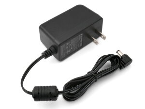 �y���������z�@�W�[�t�H�[�X AC�A�_�v�^�[ 6V/2A GY001