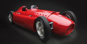 �y���������z�@CMC 1/18 �����`�A D50 1954�N-1955 �����i�_�C�L���X�g�~�j�J�[ M175