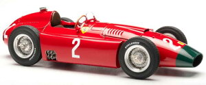 �y���������z�@CMC 1/18 �t�F���[�� D50 Long Nose 1956�N �h�C�cGP #2 Collins �����i�_�C�L���X�g�~�j�J�[ M185