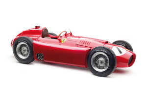 �y���������z�@CMC 1/18 �t�F���[�� D50 1956 �C�M���XGP #1 Fangio �����i�_�C�L���X�g�~�j�J�[ M197