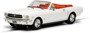 �y���������z�@Scalextric 1/32 �t�H�[�h �}�X�^���O �u007 �S�[���h�t�B���K�[�v �����i �X���b�g�J�[ C4404