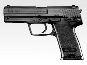 �y���������z�@�����}���C�@�G�A�[�R�b�L���O�n���h�K���@H&K�@USP�@10�ˈȏ�p�z�b�v�A�b�v