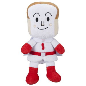 yz Ap}ʂ݁@vr[YS Plus@傭ς܂