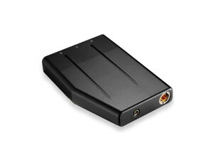 �y���������z�@�����}���C�@�K�X�V���b�g�K���@M870�p�X�y�A�K�X�^���N