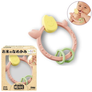 yz Y Ă̂Ȃ߂ ǂ { Ώ۔N0ȏ