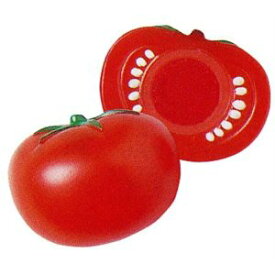 【送料無料】 きってね　トマト