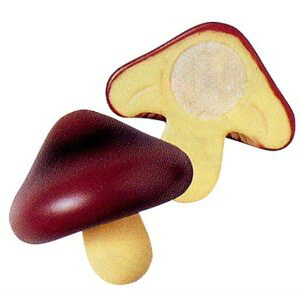 yz p[eB[NC[V[Y@Ăˁ@@No.1114