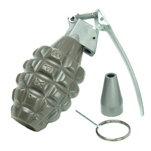 yz TvWFNg ֒e^6mmBBe{g MK2 pCibv^