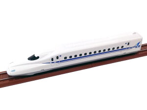 yzNQ[W_CLXgXP[f@No.02@N700@AhoX