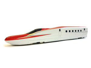 yzNQ[W_CLXgXP[f@No.43@V@E6n@X[p[܂