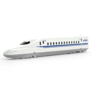 鉄道模型 Nゲージ ダイキャストスケールモデル おもちゃの人気商品 通販 価格比較 価格 Com