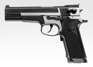 yz@}C du[obNtI[g S&W PC356 10ˈȏp