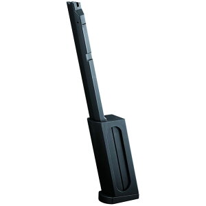 yz@}C@dnhKM9A1p@100A}KW