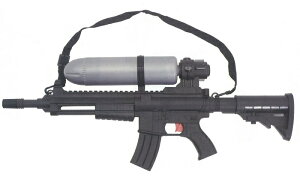 yzSC@EH[^[K@sXg@GA}VK @򋗗8m@^Neʖ1000cc@rcHƎЁ@ybsOsz