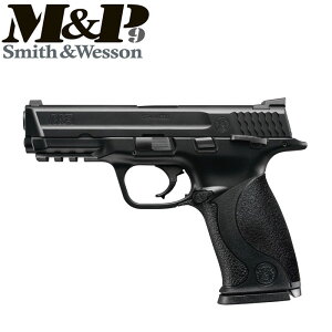�y���������z�@�����}���C �K�X�K�� �K�X�u���[�o�b�N S&W M&P9 18�ˈȏ�p