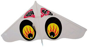 yz@QCJCg@XJCXpC@@OVуIXX@s