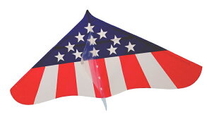 yz@@QCJCg@AJ@@OVуIXX@s