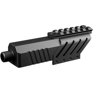 yz@}C dnhK nCLpEp}YA_v^[