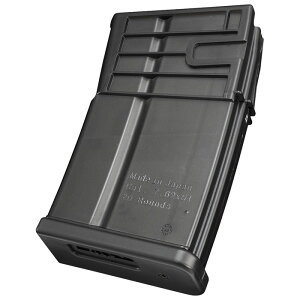 yz@}C@dK@HK417p600A˃}KW