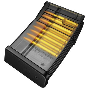 yz@}C dK HK417p70A}KW