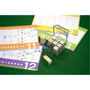 yz LN^[X^v@ƂȂ̃gg@`FbNX^v@CK9-003