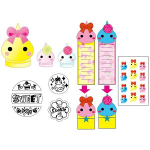 おもちゃ ほっぺちゃん ホビーの人気商品 通販 価格比較 価格 Com おもちゃ ほっぺちゃん ホビーの人気商品 通販 価格比較 価格 Com