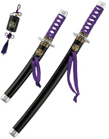 楽天市場 刀 おもちゃの通販