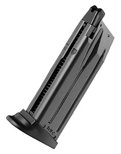 �y���������z�@�����}���C�@H&K�@USP�@COMPACT�p�@�X�y�A�}�K�W���@�K�X�u���[�o�b�N�K���p�@18�ˈȏ�p