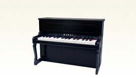 【送料無料】　アップライトピアノ　ブラック　1151　日本製 国産