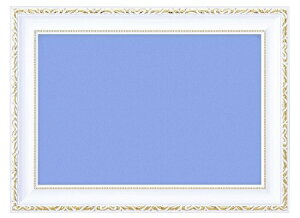 yz WO\[pYppl@ؐ؃t[@AeB[NzCg@38×26cm@GF031H@ybsOsz