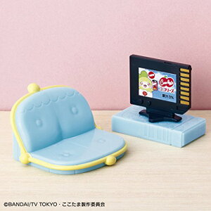 yz y׍ς݁z݂܂݂Ȃ炢@q~ĉ܁@rOZbg