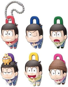 y[!!z@@łӂ߂Ձ@@BOX@6@Z