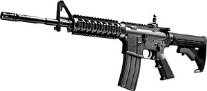 11ēח\ yz@}C KXu[obN}VK M4A1 MWS 18ˈȏp ybsOsz