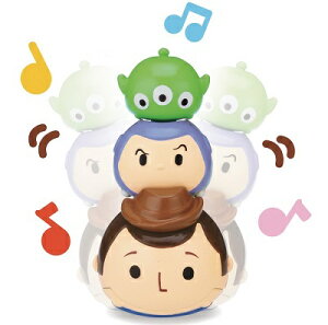 yz fBYj[@L@cc@gCEXg[[