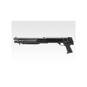 yz@}C GA[RbLOVbgK M3 V[eB 18ˈȏp ybsOsz