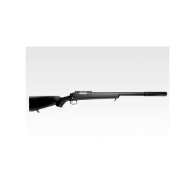 【送料無料】　東京マルイ ボルトアクションエアーライフル VSR-10 プロスナイパー Gスペック 18才以上用 ラッピング不可