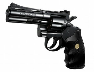 yz@}C RgpC\.357}Oi 4C` ubNf GA[RbLO{o[ 10ˈȏp