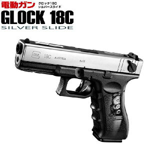 yz@}C dnhK ObN18C Vo[XCh 18ˈȏp