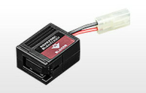 yz@}C IvVp[c dK SOPMODobe[pRlN^[